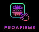 Proafieme